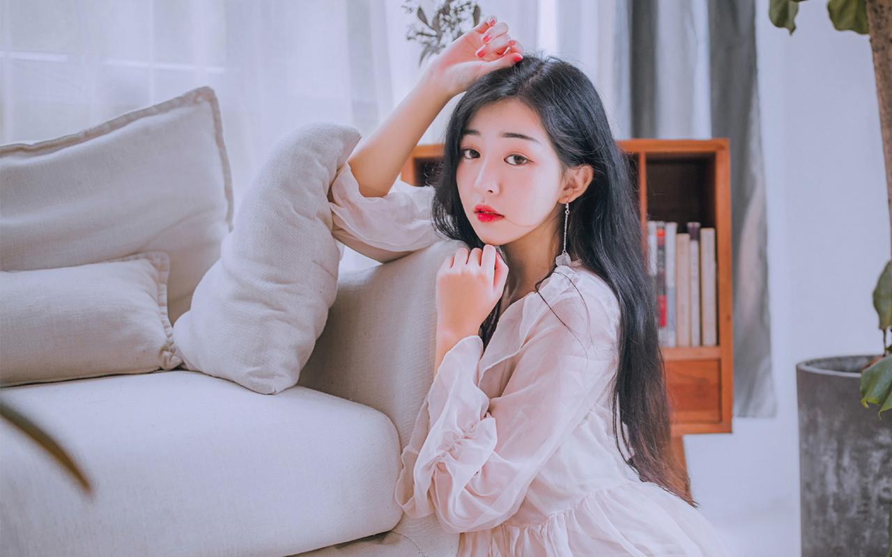 AI发展对阅读有哪些机遇与挑战？香港书展听听大家怎么说